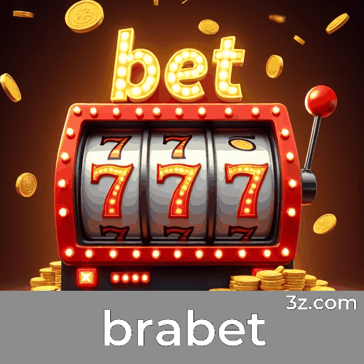 Cassino Online brabet
