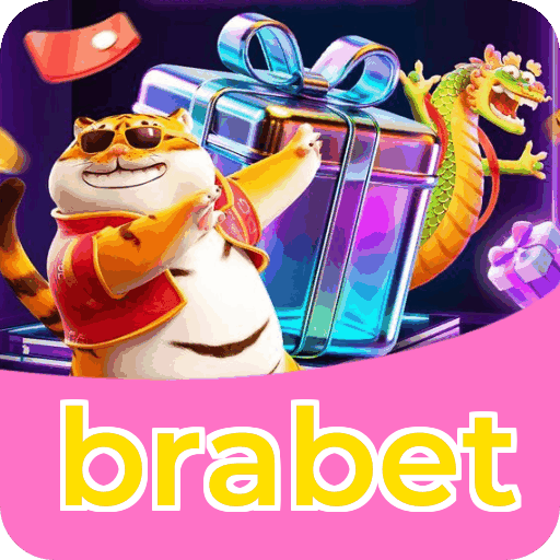 Download iOS brabet