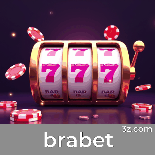 Cassino Online brabet
