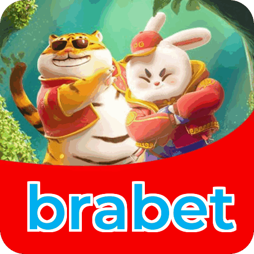 Download Android brabet