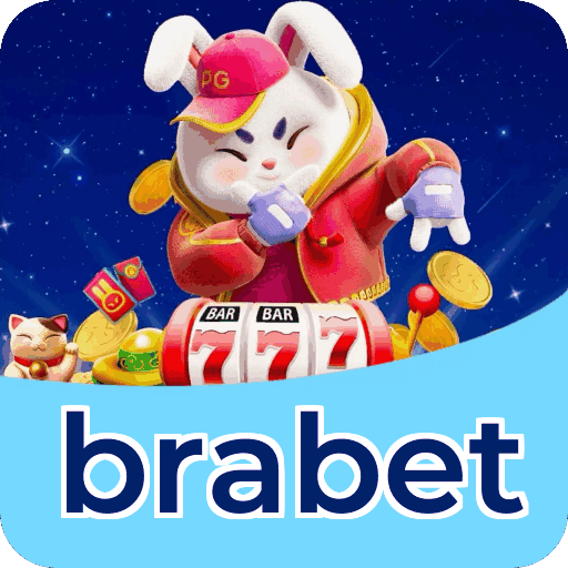 Segurança brabet