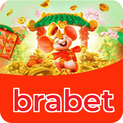 Login rápido no app brabet