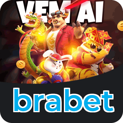 Reload Bonus brabet