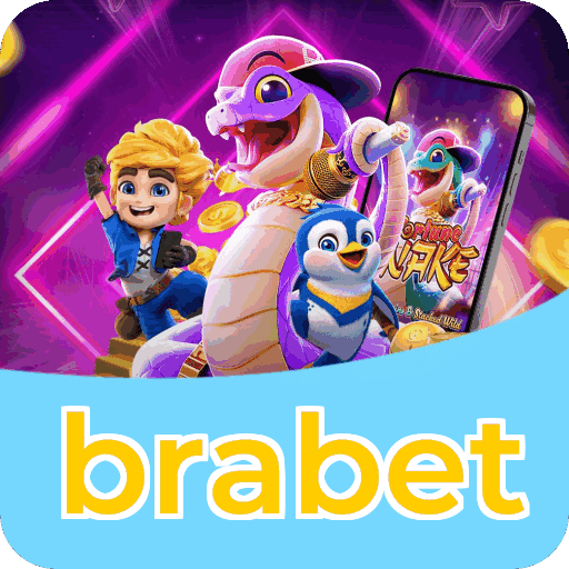 Promoções e bônus exclusivos da brabet