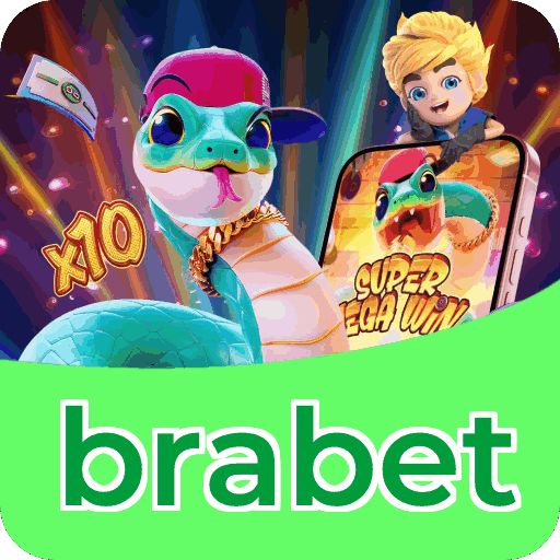 Notificações e promoções