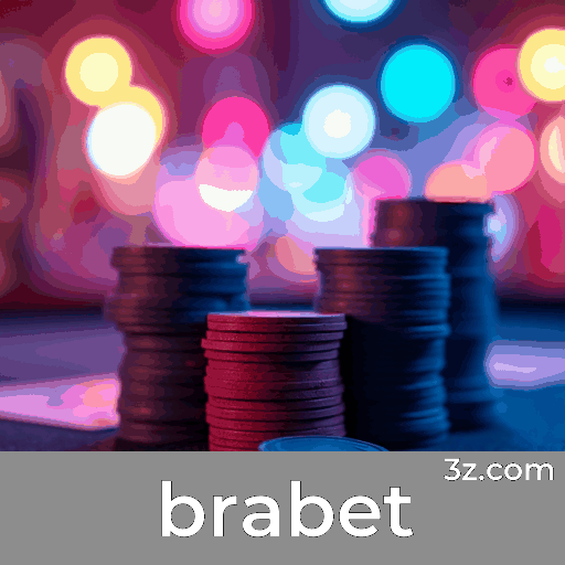 Cassino Online brabet