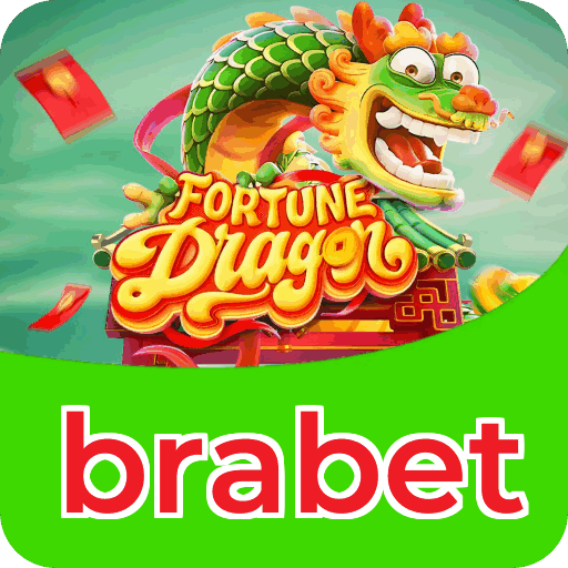 Fortune Tiger - Jogo mais popular do Brasil