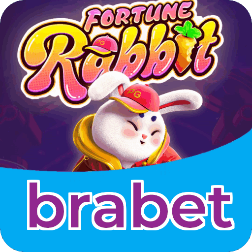 Certificações de segurança e licenças da brabet