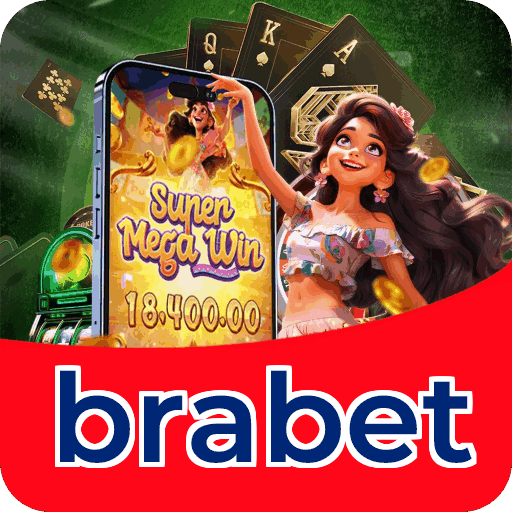 Cashback semanal brabet