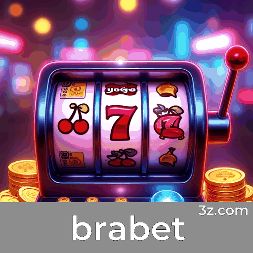 Acesso ao brabet