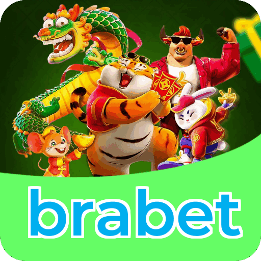 Equipe de suporte ao cliente da brabet