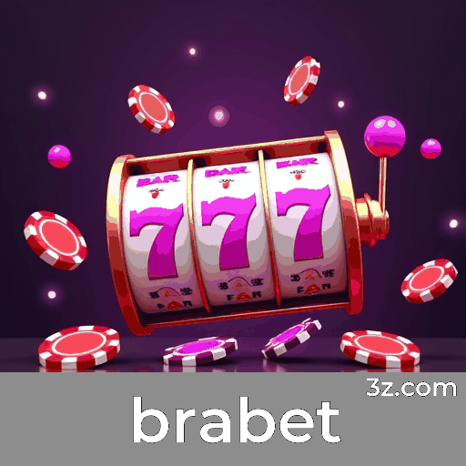 Cassino Online brabet