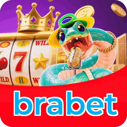 Maria Santos acumulou R$ 850K no Blackjack