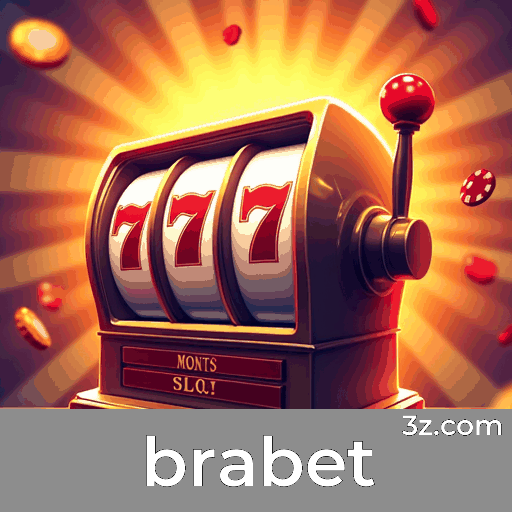 Cassino Online brabet