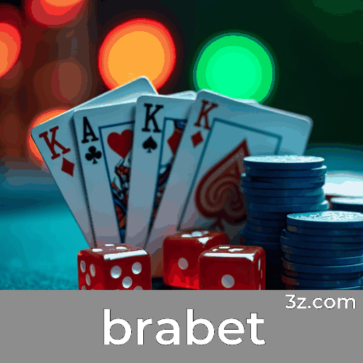 Brabet: A Plataforma de Apostas Confiável