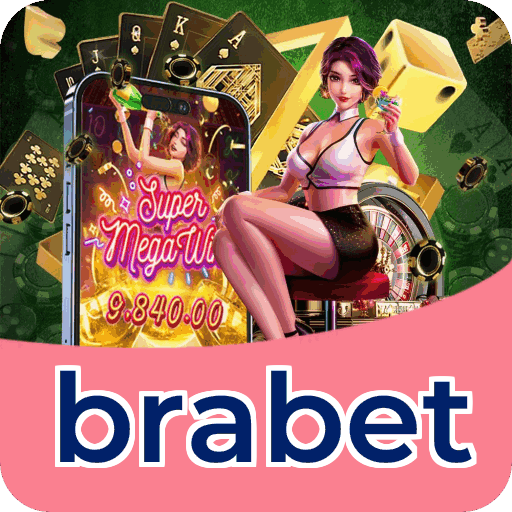 Programa VIP brabet