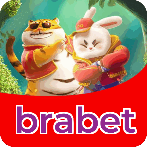 Performance brabet