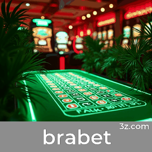 Cassino Online brabet
