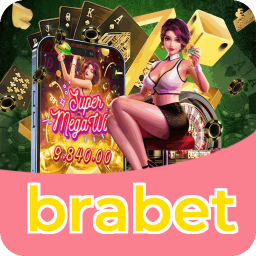 Fortune Dragon - Jogo temático asiático