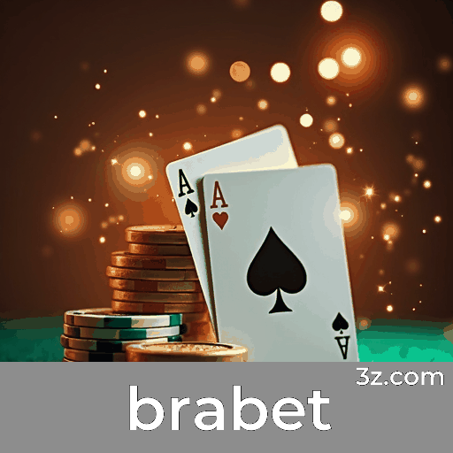 Cassino Online brabet