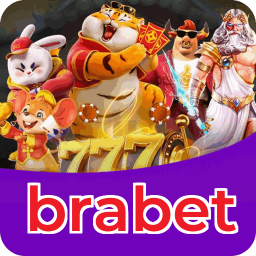Cashback Semanal brabet