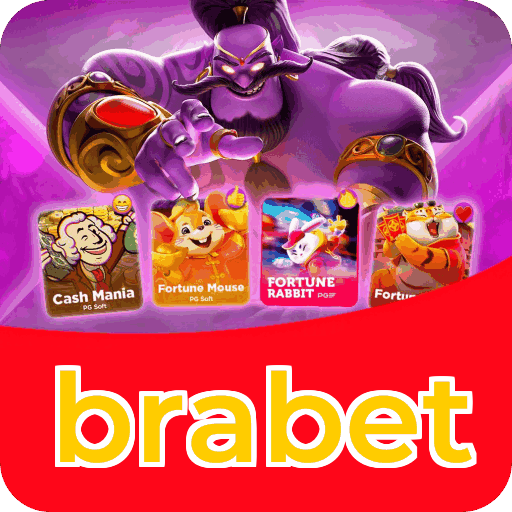 Baixar APK brabet