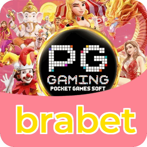 Cassino ao Vivo 50+