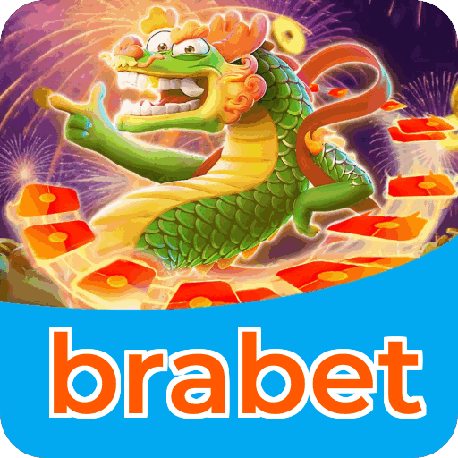 Jogos de Slot 500+