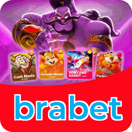 Instalação iOS brabet