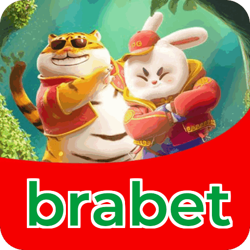 Métodos de pagamento aceitos na brabet