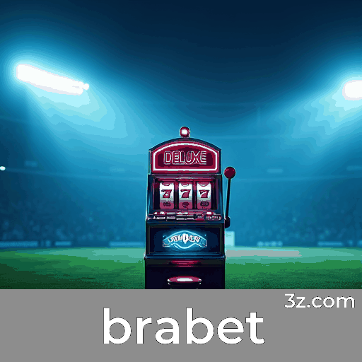 Cassino Online brabet
